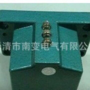 LXZ1-03L/N行程开关LXZ1-03L/W组合行程限位开关LXZ1-02L/WN04L05