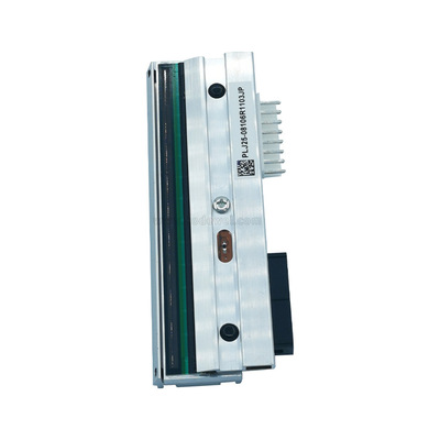 原装打印头Avery A4431 XLP504 (106 mm)