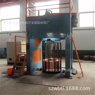 高导电导热TU1无氧铜线 广东H65螺丝铜线性能好 T2红铜螺丝线