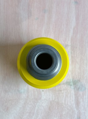 2 3/8REG Pin 3 1/2REG Box 114x204 过渡接头 水井 钻探 高风压