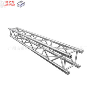 铝合金桁架户外展架热卖HOT背景舞台桁架 TRUSS架aluminum truss