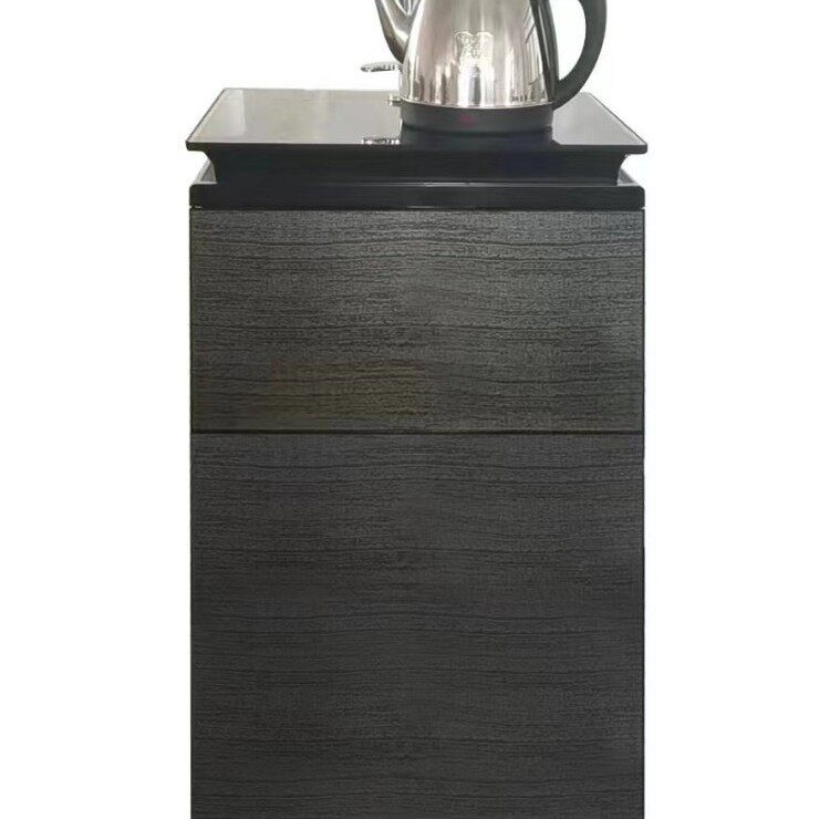 茶吧机新款饮水机电热烧水器开水壶自动上水器内带进水过滤器