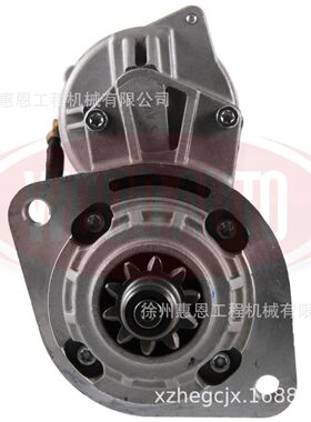 小/松S6D102 600-863-4410 600-863-4610 6008634410 6008634610