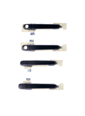 82650-1E050 82660-1E050 83650-1E050 83660-1E050 带底座拉手