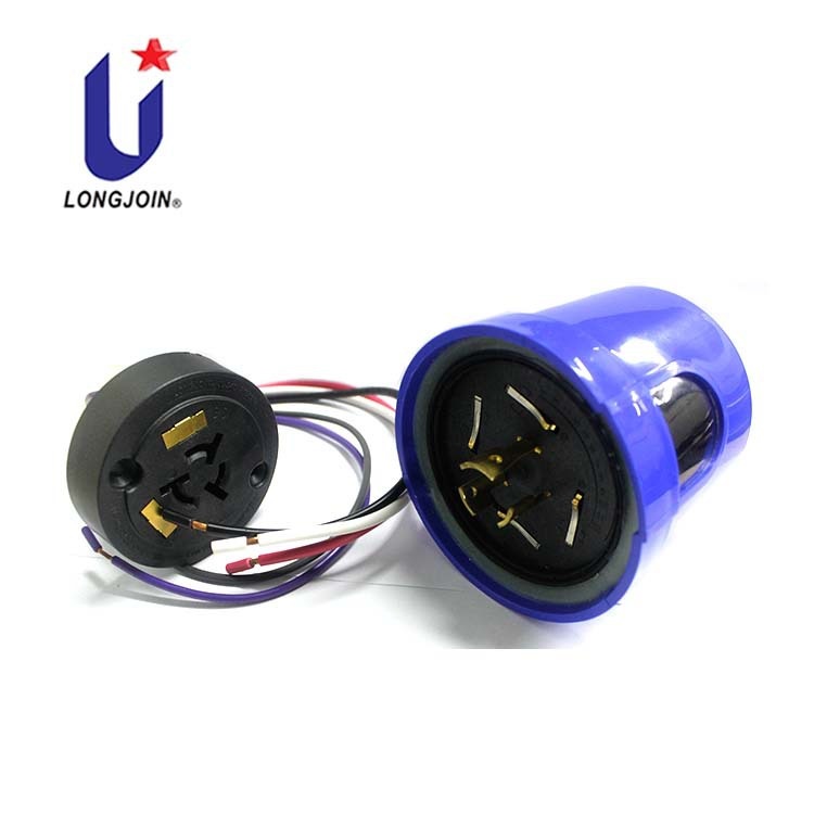 浙江朗骏产地 智能单灯控制 0-10v控制器开关 光衰补偿