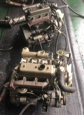 华源莱动小黑豹380.3L16.3L18.480.485.4L18..4L20.4L22CR发动机