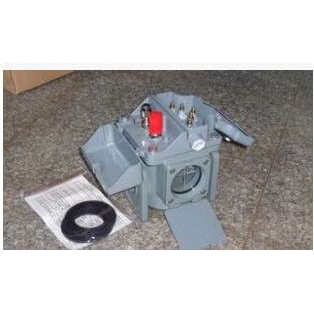 QJ1-80G气体继电器/QJ1-80G瓦斯继电器