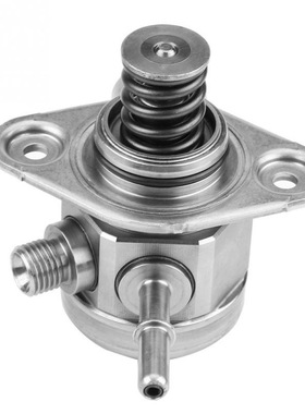 AG9E9D376AB AG9G9350BC/BB AG9Z9350BFC AG9Z9350B LR025599