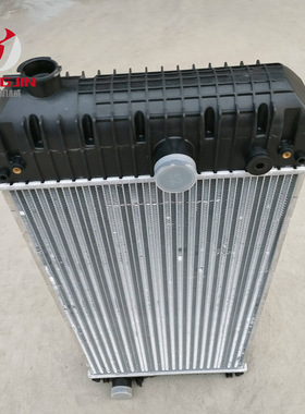 2485B276 / MN 420048810p 450639AT 11567 for Engine 1104