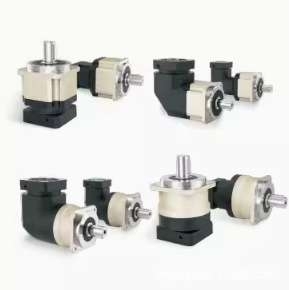 DiYAN行星减速机PGRH-115-L1/L2-19-70-90-M5