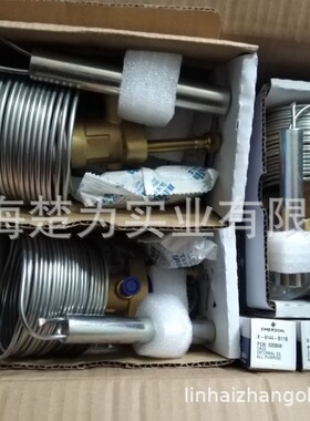 TRAE-14MC TRAE-9MC TRAE-60NW100 TRAE-70NW100 XB1019MC XC726