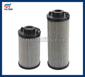 240 160 500 660 330 滤芯SFX 1300 60×1 850 950 110