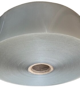 HP12S单面防刮花PC 雾面PC薄膜 0.175mm 0.25mm 0.375mm 0.5mm厚