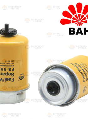 FS-9856油水分离器2339856、FS19917、P551432、1174089