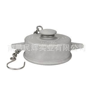 不锈钢TW接头槽罐车输油管快换转换接头VB卸油接头