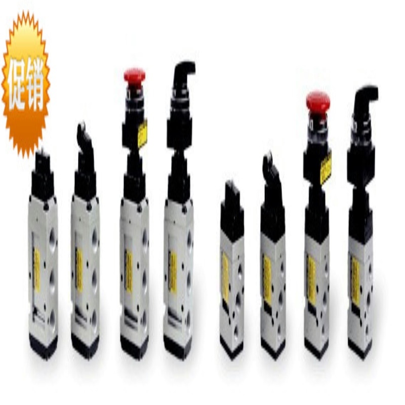 TKC机械阀SVFM550-03-37 /1分2分3分4分6分1寸多种口径规格