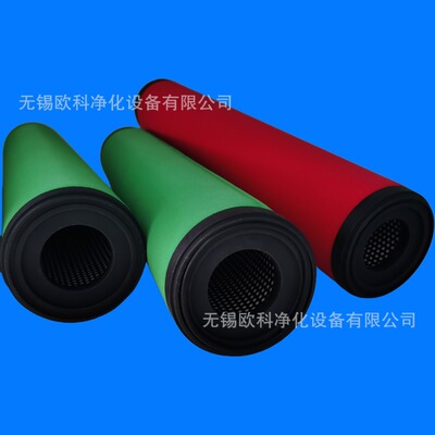替代AFE复盛过滤芯EA095P-HT EA095U-HT EA095H-HT EA095C-HT