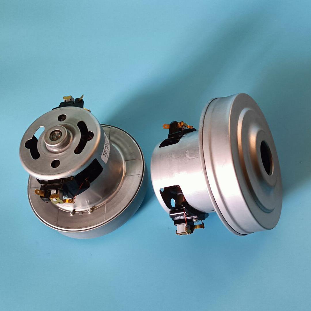 EKH-16A莱索吸尘器KH-15A用铜线吸尘马达真空吸尘铜线电机1200W