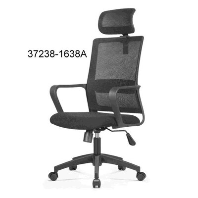 销售久坐舒适会议椅办公椅转椅37238-1638A
