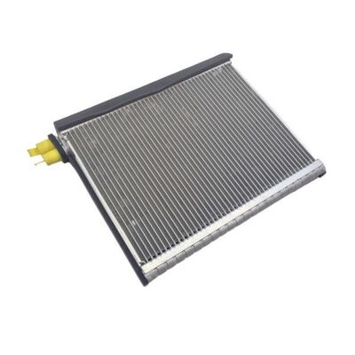 Evaporator For Range?Rover Velar LR093043