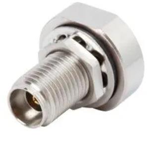 AMPHENOLSVMICROWAVE轴连接器1521-60199