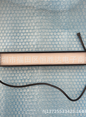 CA-DBB24W CA-DBB12W CA-DBB34H基恩士 CA-DBB50H CA-DBW34H 照明