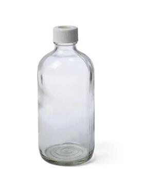 赛默飞DionexASE收集瓶和盖子，250mL戴安056284Thermo