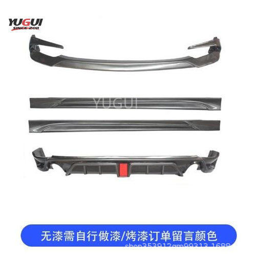 马自达昂克赛拉320-23专用