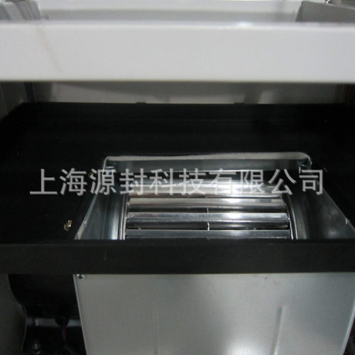德国洛森rosenberg风机ERAD224-4