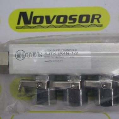 SITEKSJTK1R4N-1-2气源板