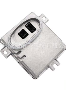 D1S氙气大灯安定器W3T13271适用BMWE90hid原位镇流器6948180