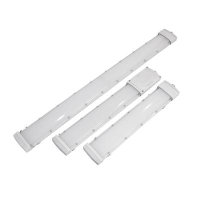 GFD5063悬挂式荧光灯GFD5163内场固态灯GFD5168LED灯具GFD6110