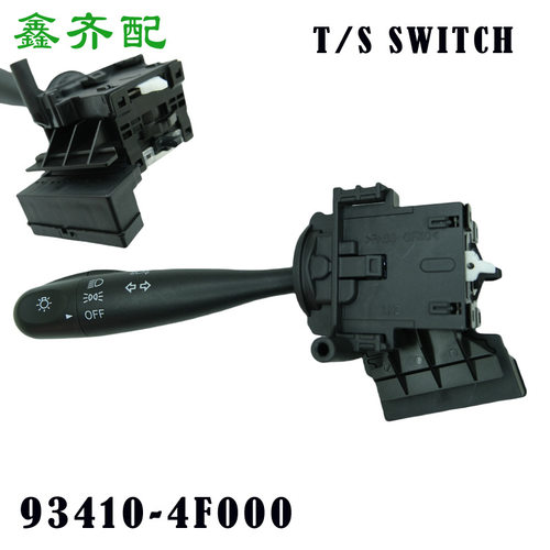 现货适用现代起亚Porter 2 K2900 K2500Platform/Chassis J3代发