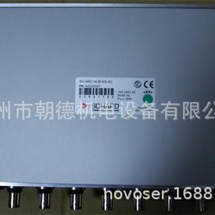 ACA20200001100 240VAC HUB SOHARD集线器SHARC
