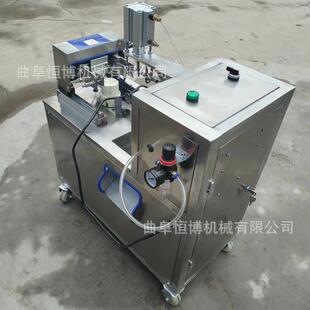 商用酱菜腌制刮条机白萝卜切条机大型冬瓜去皮机青萝卜刮皮机