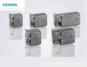 6ES7214-2AD23-0XB8 CPU 224XP CN DC// 14 输入/10 输出
