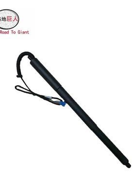 汽车后行李箱撑杆电动提升门弹簧适用于宝马X3F25撑杆后备箱