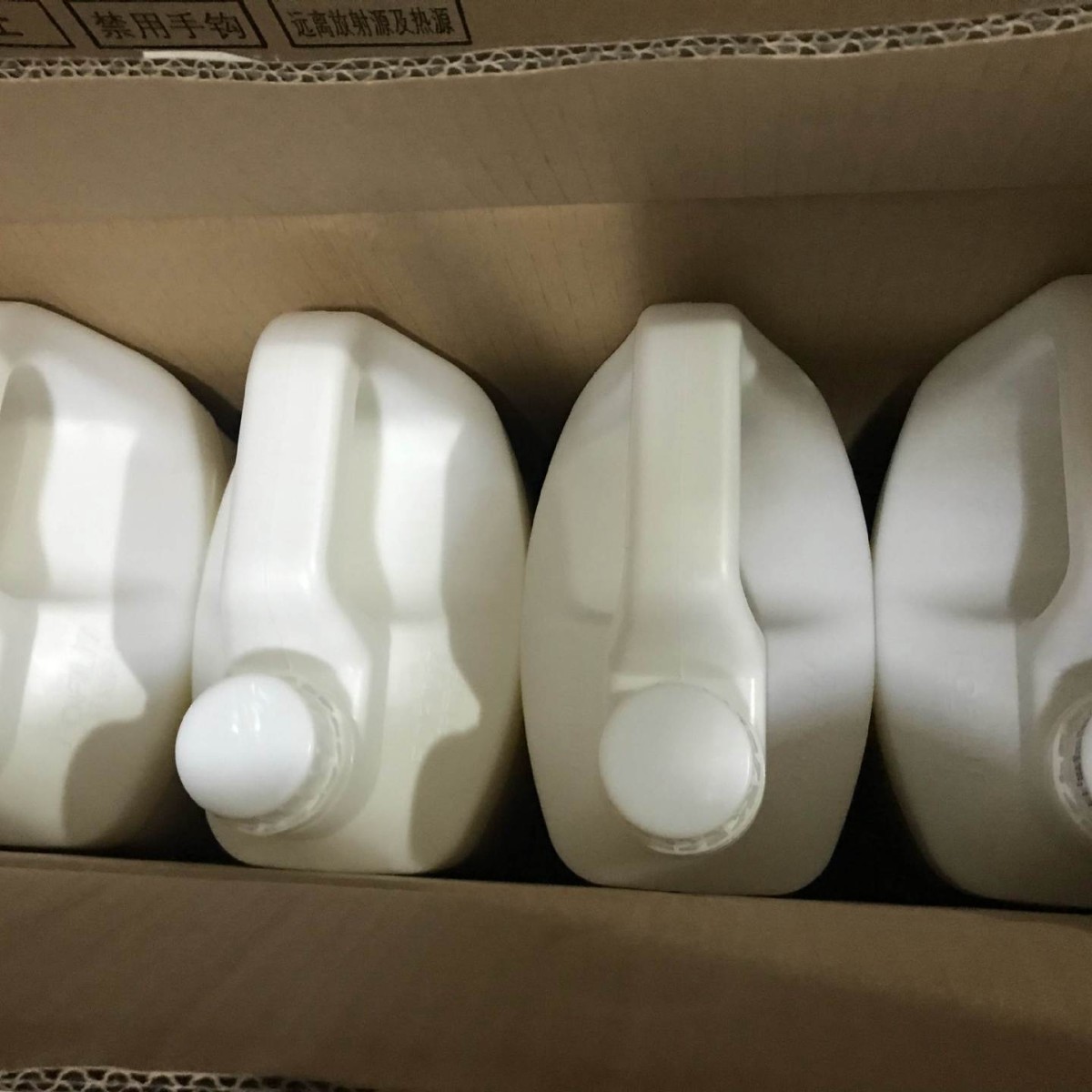 芳菲丽特木地板保养上蜡3.8L