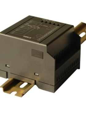 ODES澳德思协澳UEG/A-2H2D单位置中间继电器