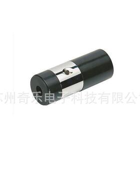 HS6020A一级声级计校正器HS6020声级校准器