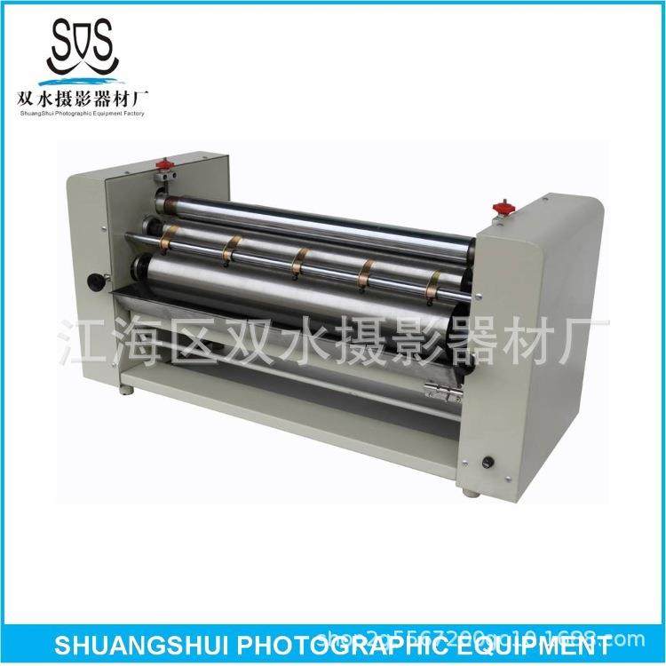 江门双水影楼后期制作-上胶机胶水机白胶机上糊机壁纸上胶机,畜牧/养殖物资,畜牧/养殖器械,淘宝优惠券,粉丝福利购,淘宝优惠卷