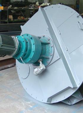 双螺旋锥形混合机不锈钢立式干粉双螺杆搅拌机