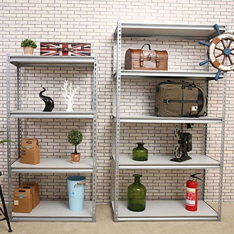 实力直销货架置物架厨房货架家用办公室货架收纳储物架展示架