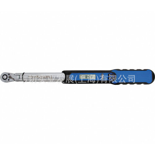 CDI英制数字扭矩扳手高品质