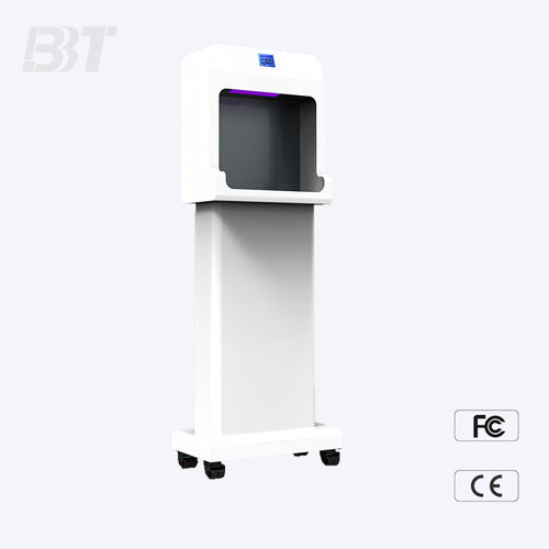 120W 准分子 222nm 消毒机杀菌灯自动消毒