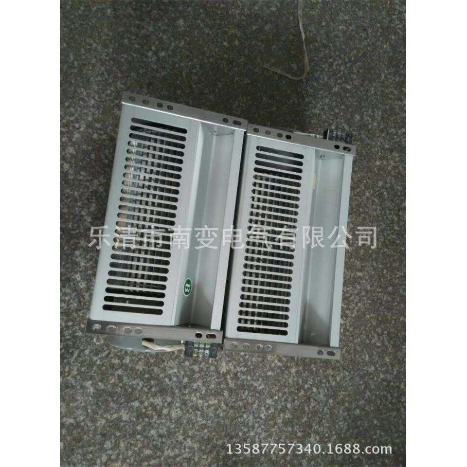 GFDD440/GFD/GFS490-90/220V干变横流冷却风机变压器散热风机