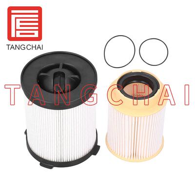 温州唐柴柴油滤清器16403-E240A16403E241