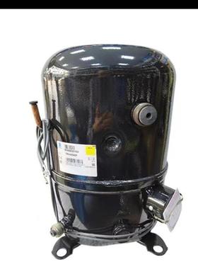 冷库泰康制冷压缩机SF102UT-007-A4/TFH5546/