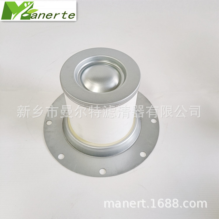 螺杆空压机油分芯BLT-50A/60A