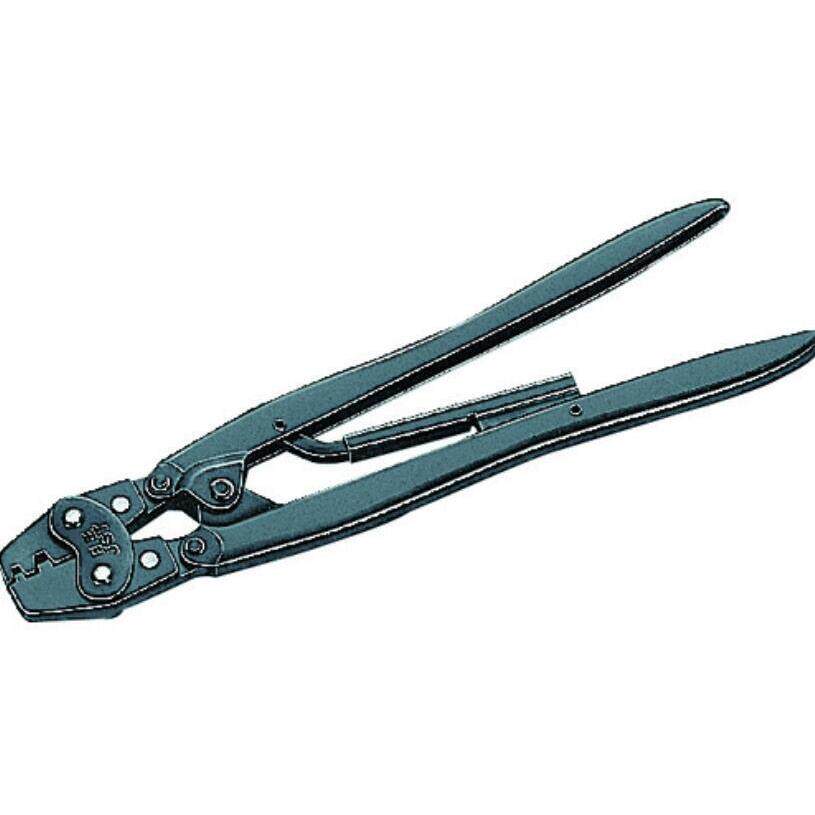 JST日压端子压接钳YC-110R端子压接器压线钳